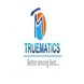 Truematics